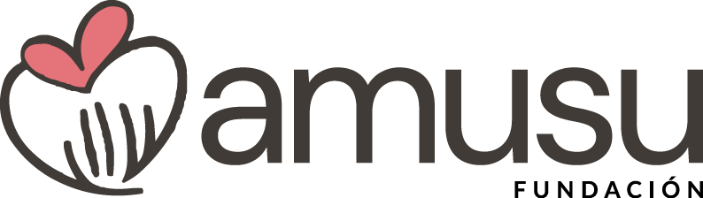 Logo de la Empresa